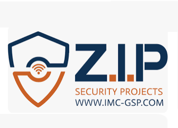 Z.I.P SECURITY PROJECTS